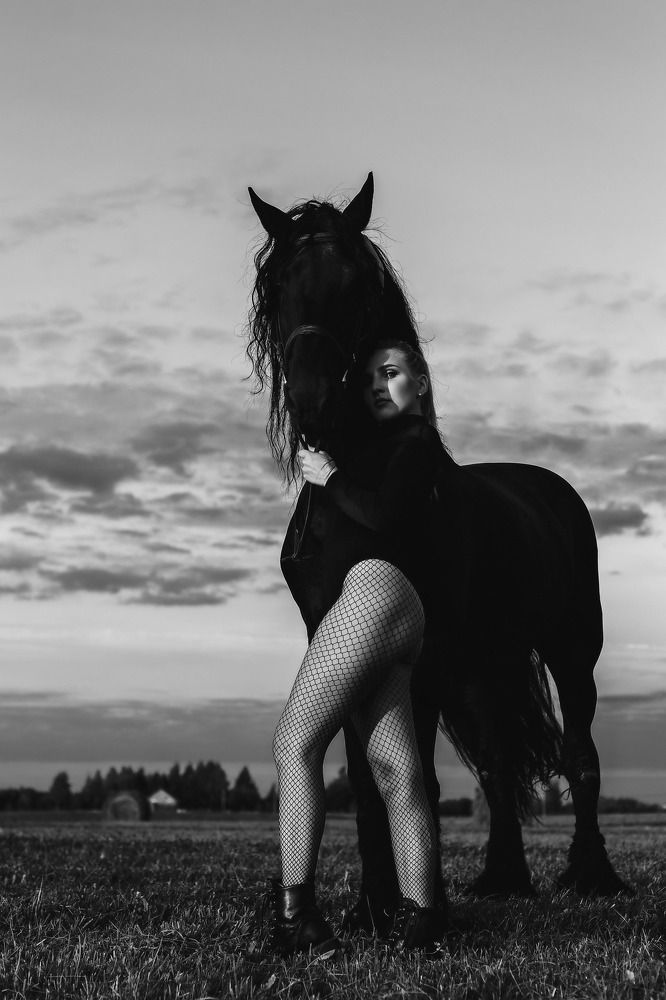 Photograph by Юлия Багаева