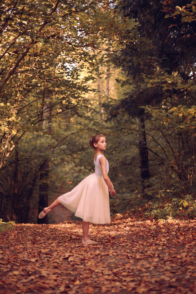 Photograph by Ольга Ивченко