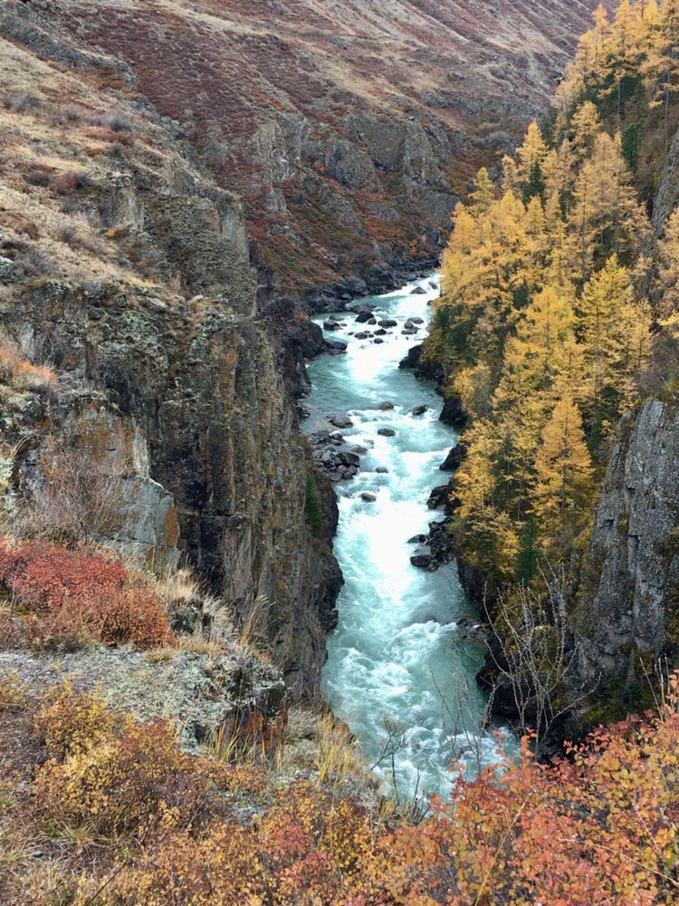 Photograph by Наталья Полетаева