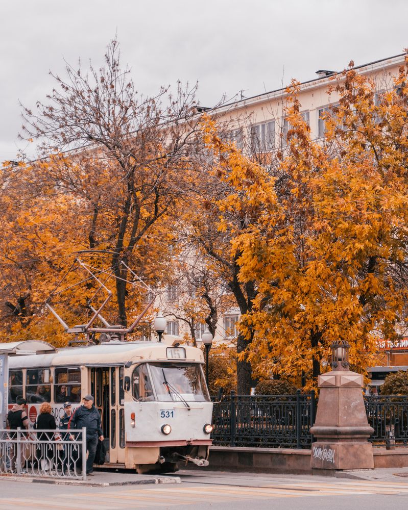 Photograph by Lym Shur