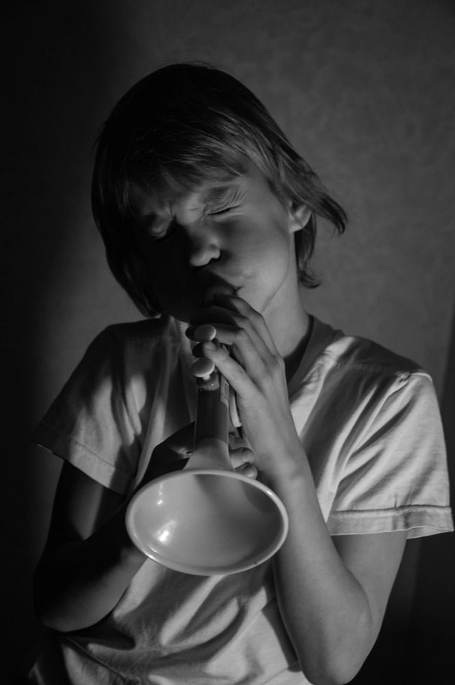 Photograph by Ольга Дубинкина