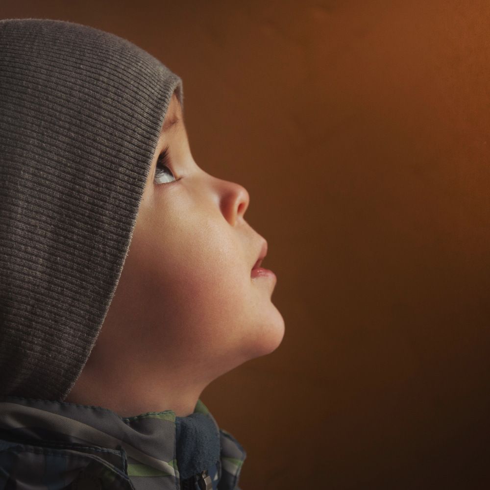 Photograph by Ольга Дубинкина