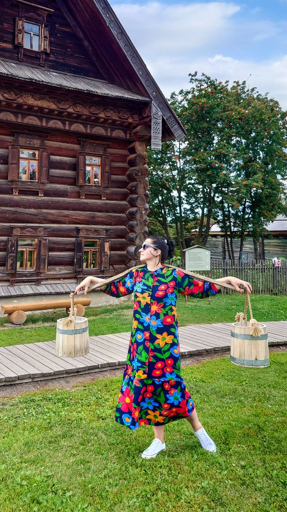 Фотография автора Elena Ku