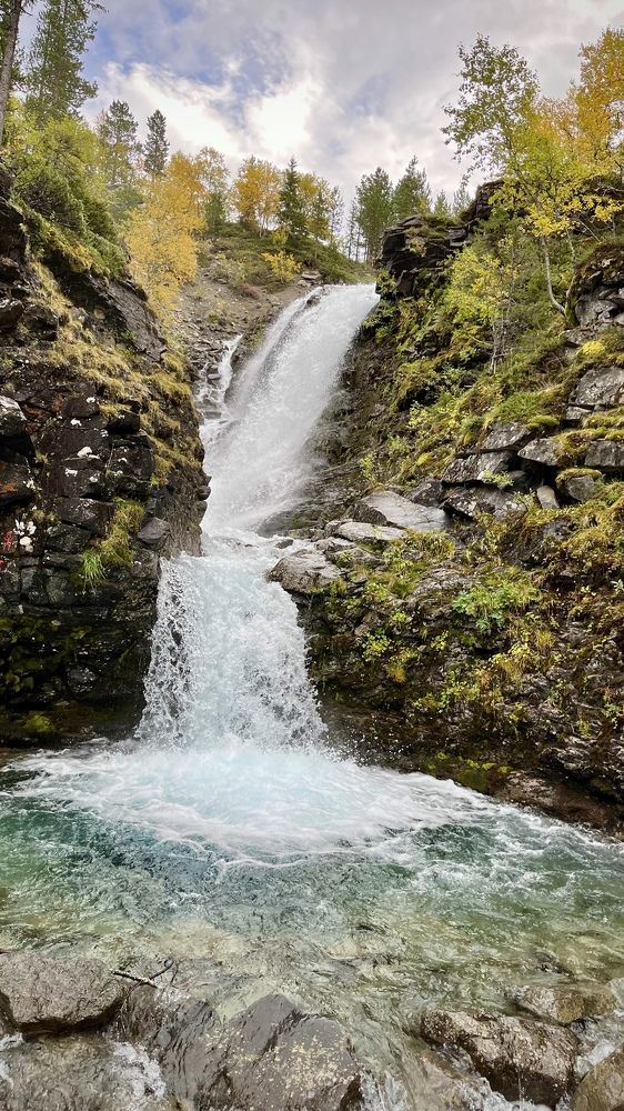 Photograph by Юлия Казимирова