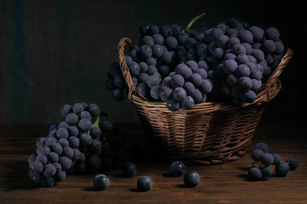 Photograph by Светлана Давыдова