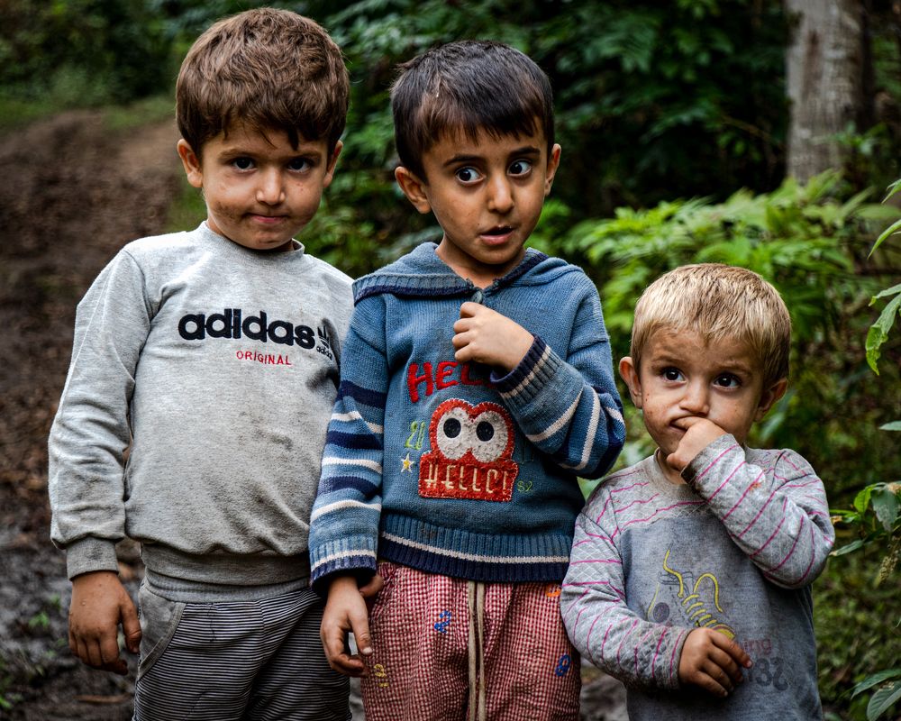 Photograph by Iman Hafez khan