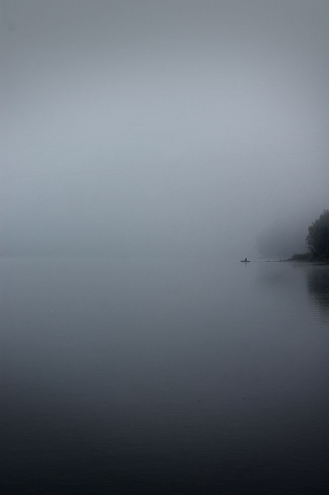 Фотография автора Любовь Харина