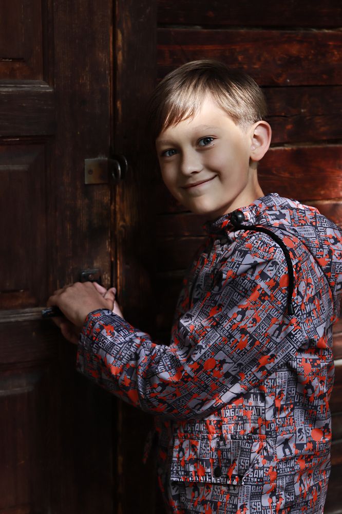 Фотография автора Елена Разина