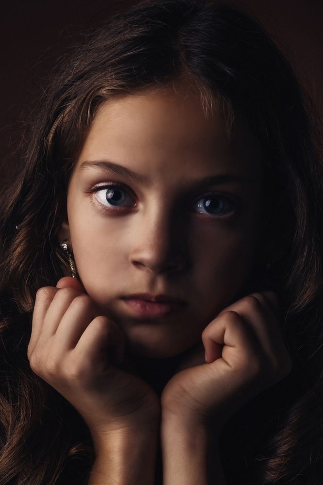 Photograph by Elizaveta Yasyuchenya