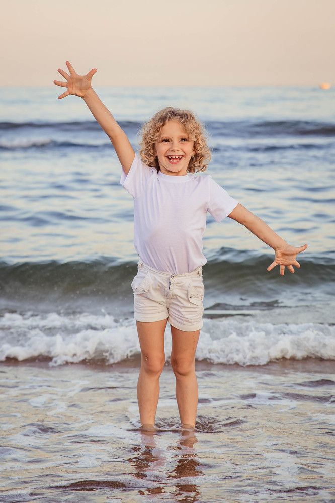 Photograph by Наталья Булгакова