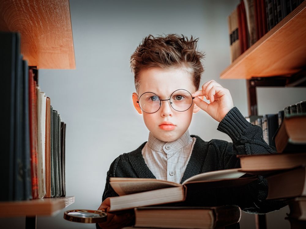 Photograph by Надежда Сухомлина