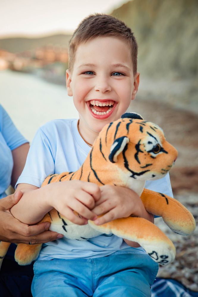 Photograph by Наталья Булгакова