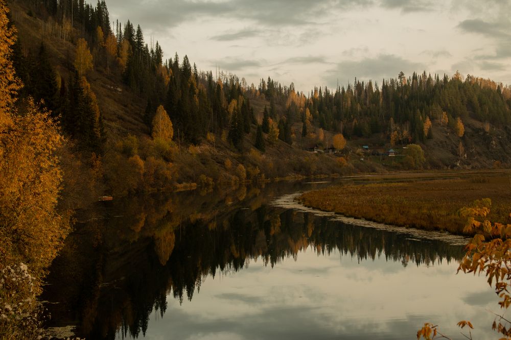 Photograph by Elizaveta Yasyuchenya