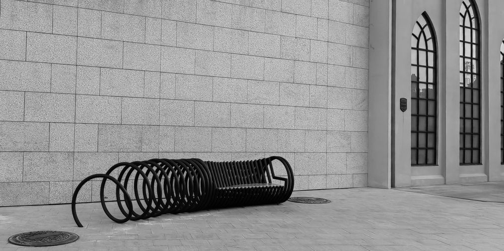 Photograph by Наталья Липко