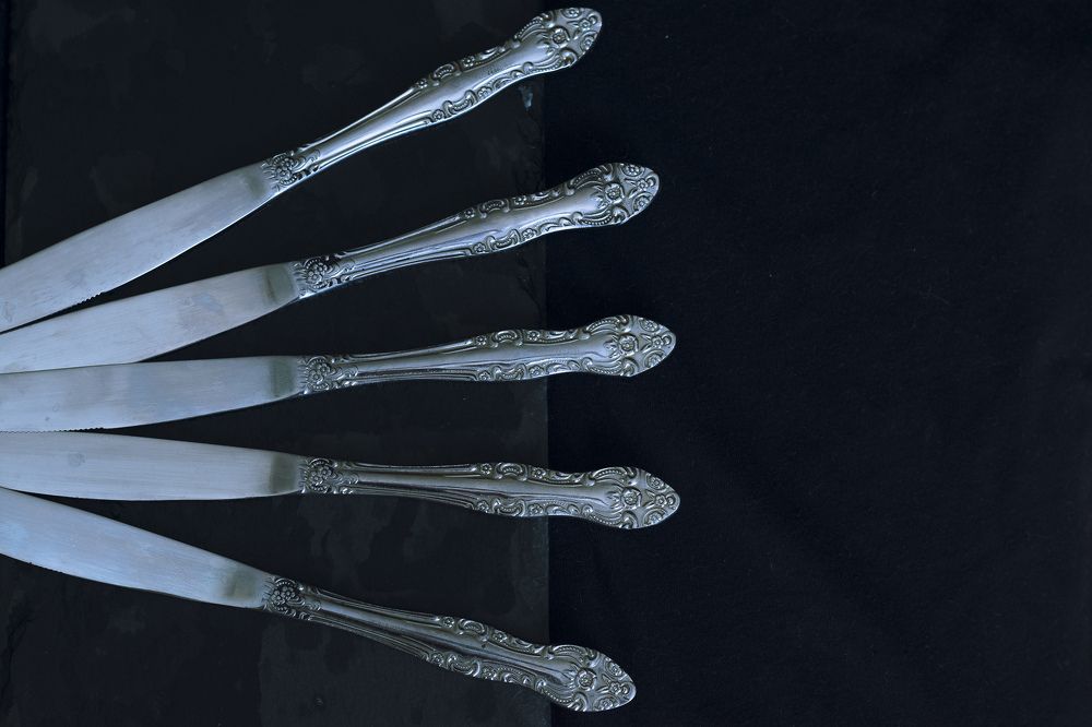 Photograph by Наталья Липко