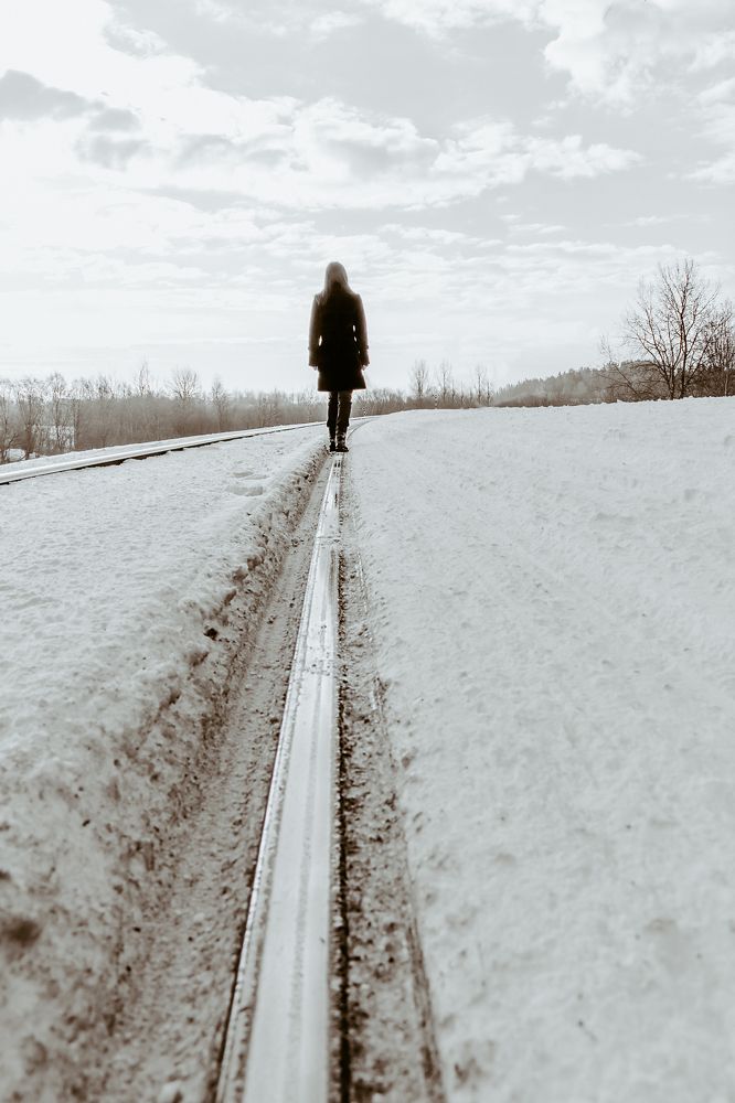 Photograph by Наталья Липко