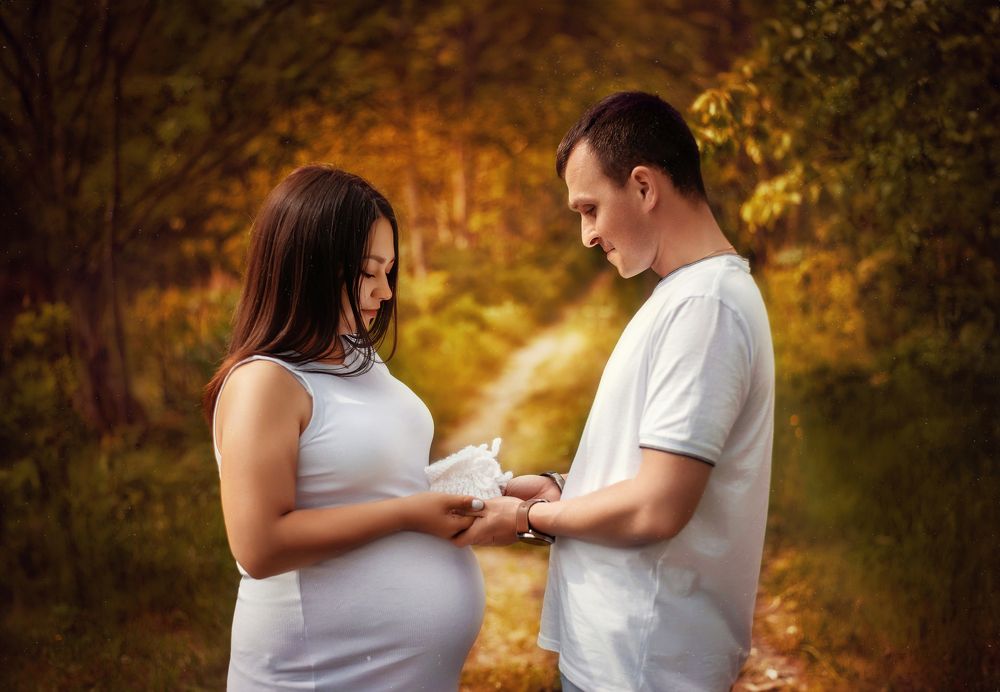 Photograph by Вероника Романенко