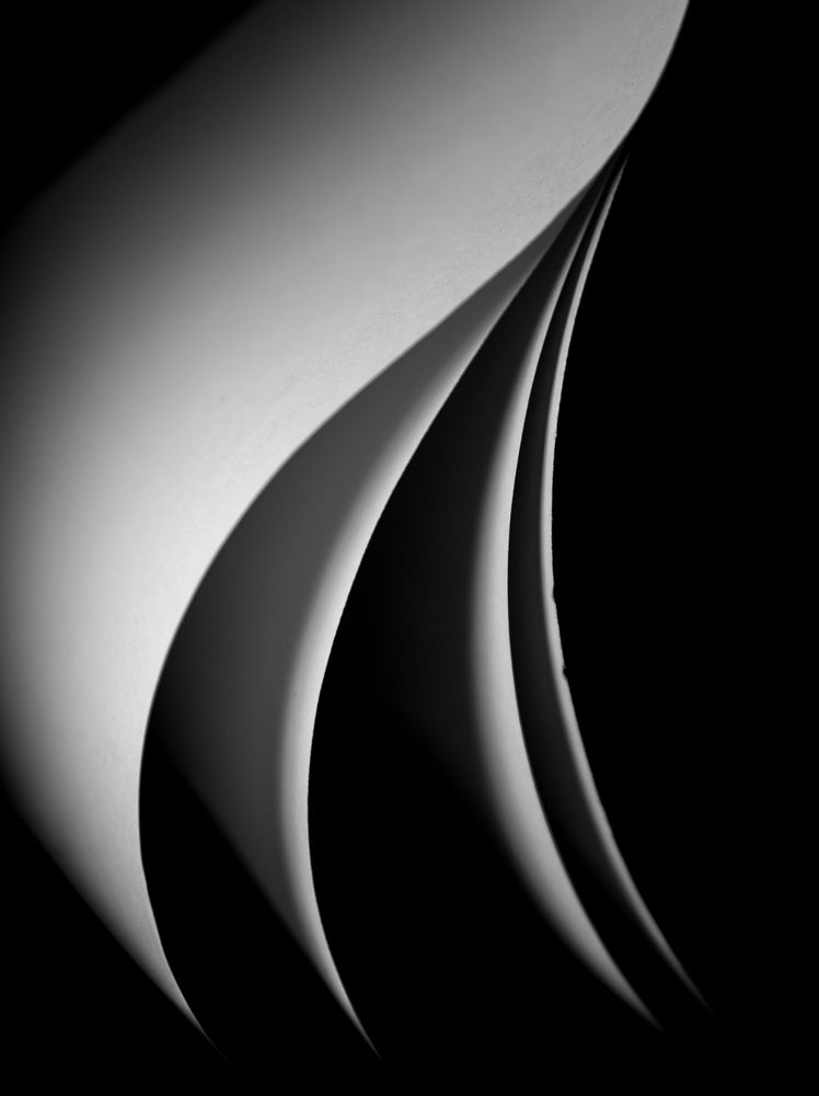 Photograph by Elizaveta Yasyuchenya