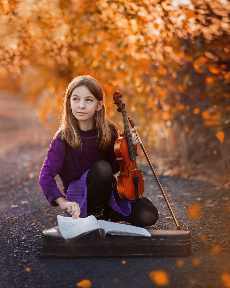 Photograph by терехова анатольевна