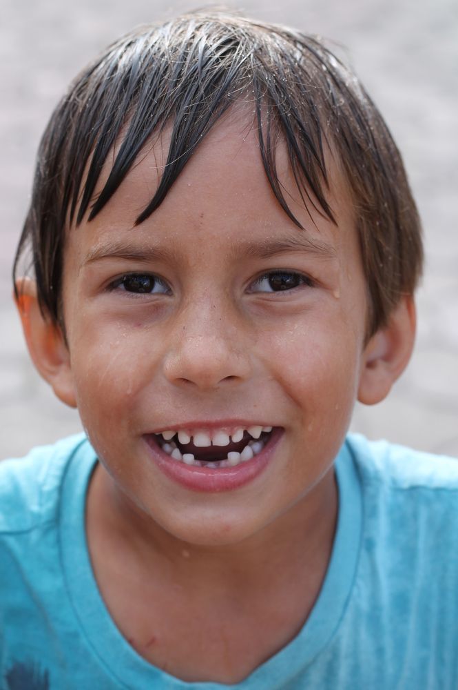 Фотография автора Любовь Харина