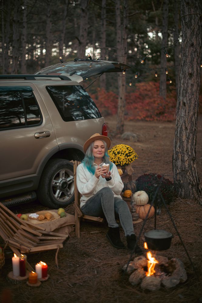 Photograph by Валерия Марченко