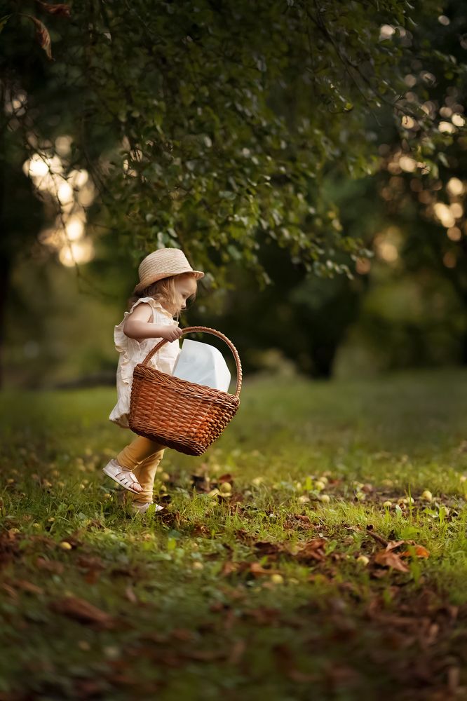 Фотография автора Виолетта Лукьянович