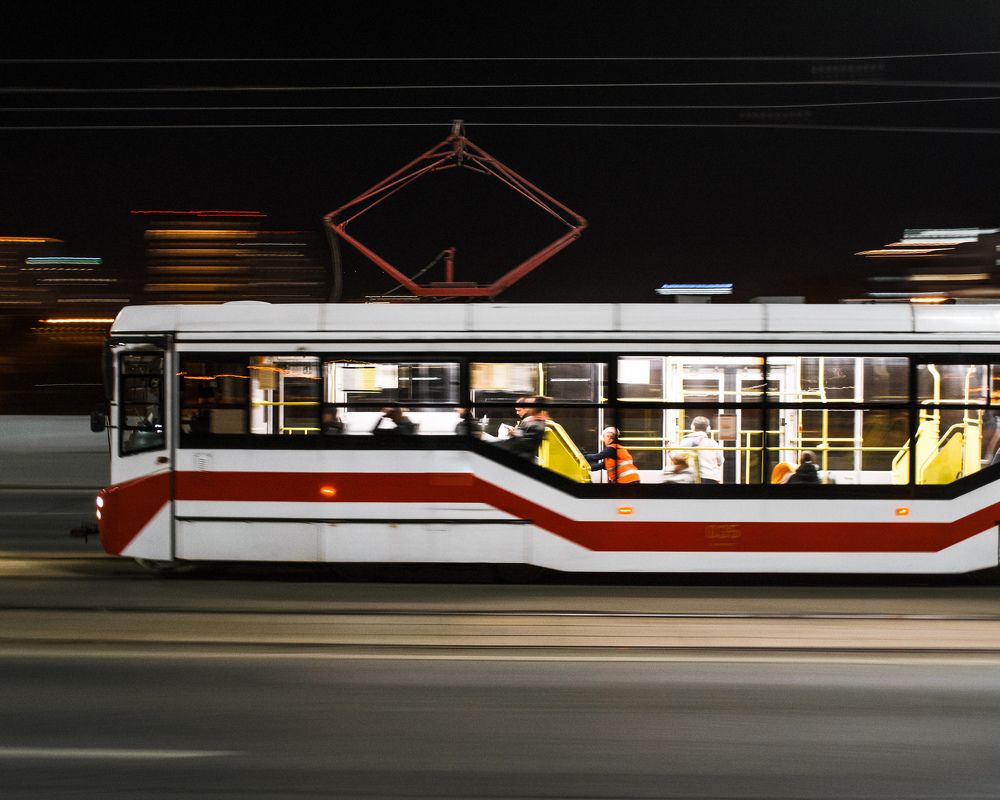 Photograph by Lym Shur