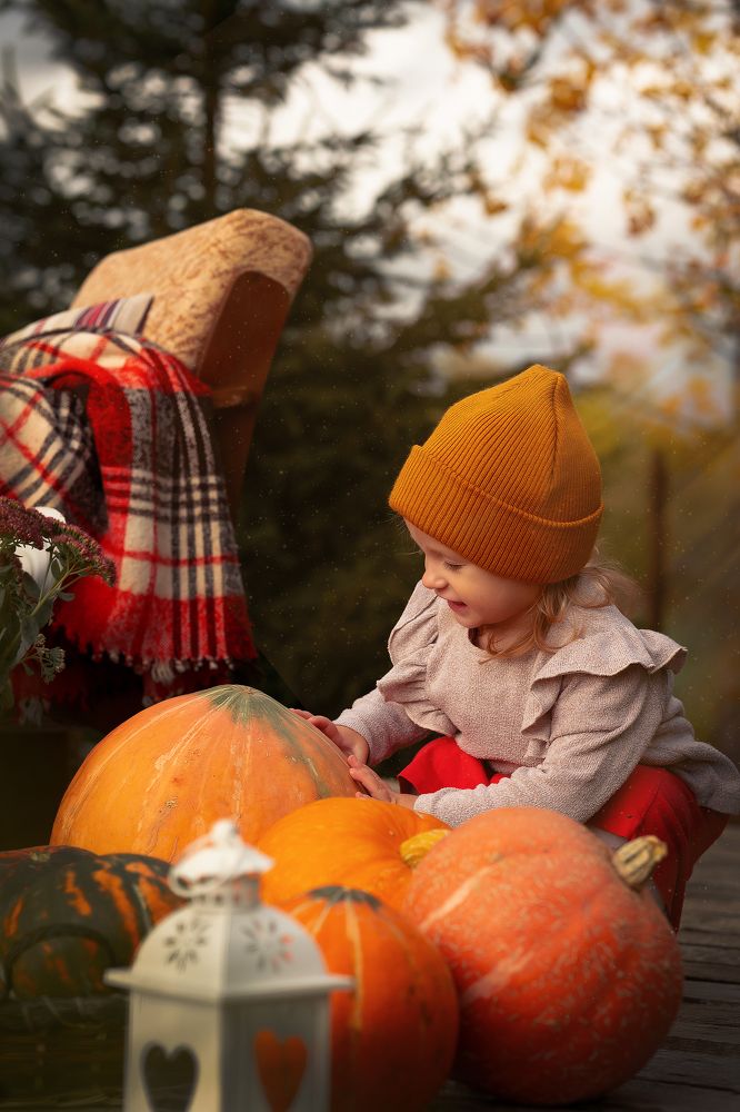 Фотография автора Виолетта Лукьянович