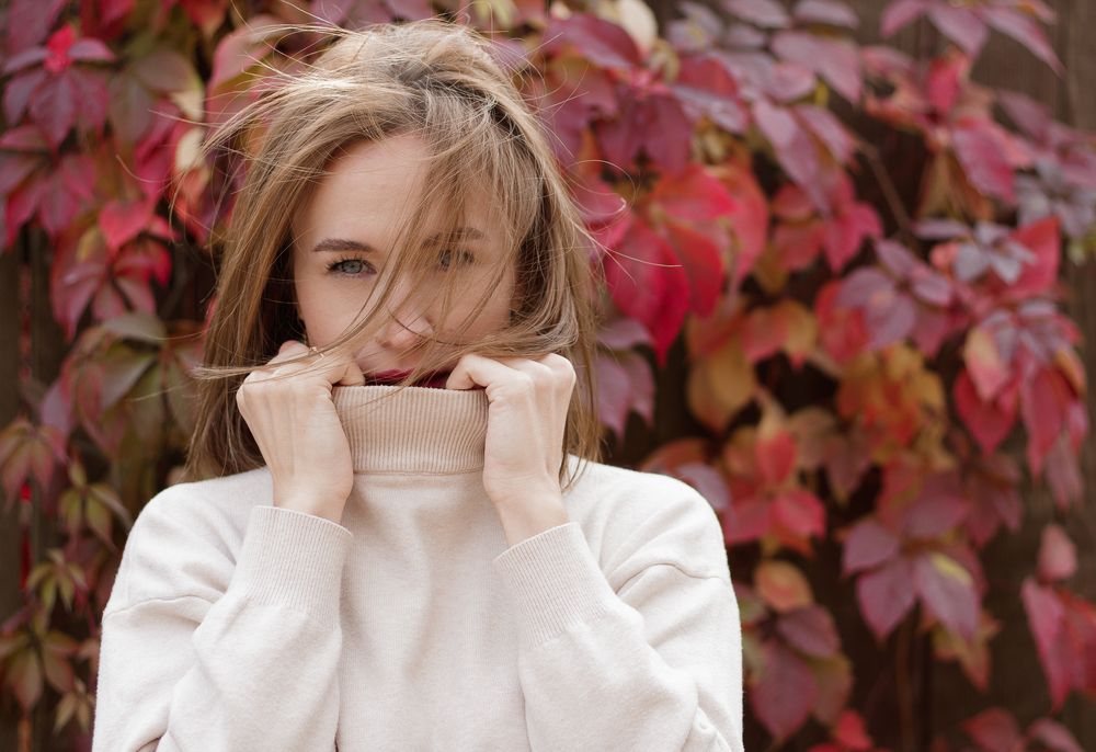 Photograph by Маргарита Сенченко