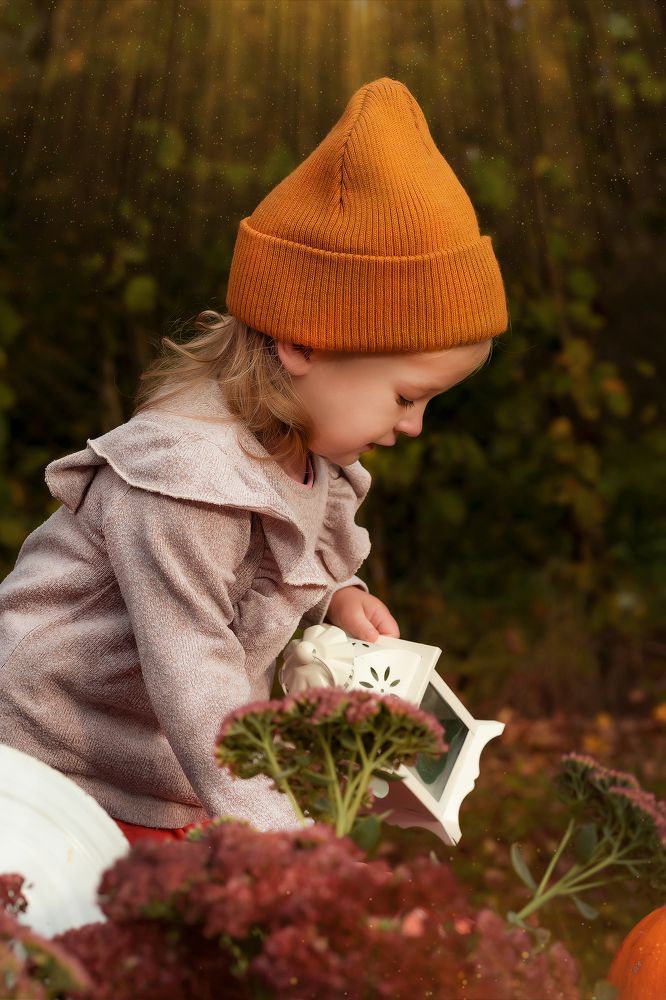 Фотография автора Виолетта Лукьянович