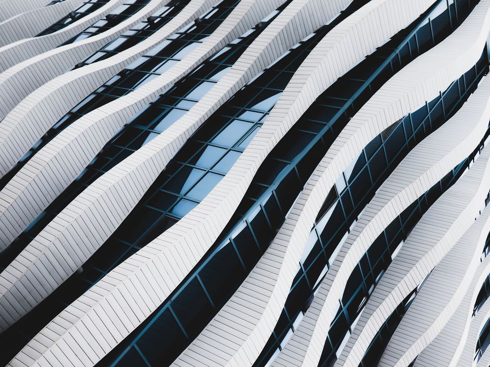 Photograph by Данил Акрамов