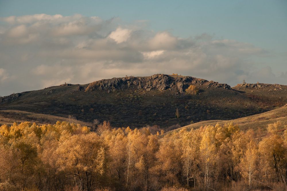 Photograph by Ирина Яук