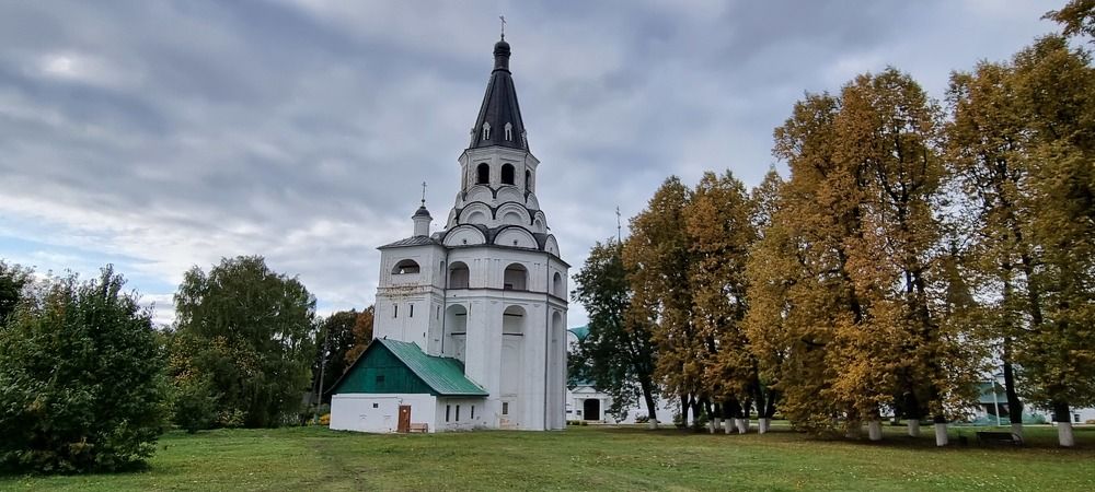 Фотография автора Марина Карасева