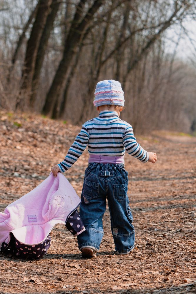 Photograph by Андрей Серый