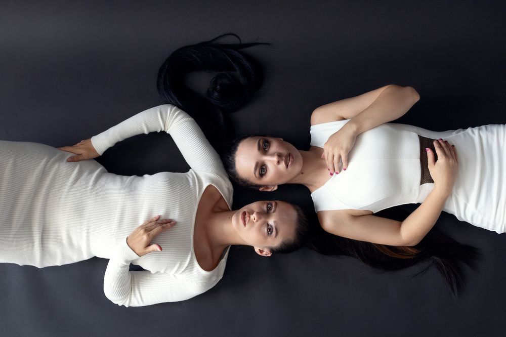 Photograph by Александр Анушко