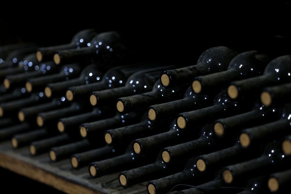 Photograph by Ольга Одаренко