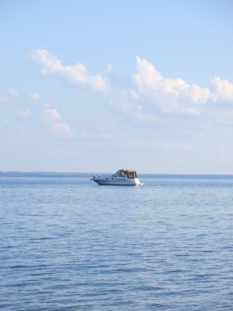 Photograph by Дарья Овсянникова