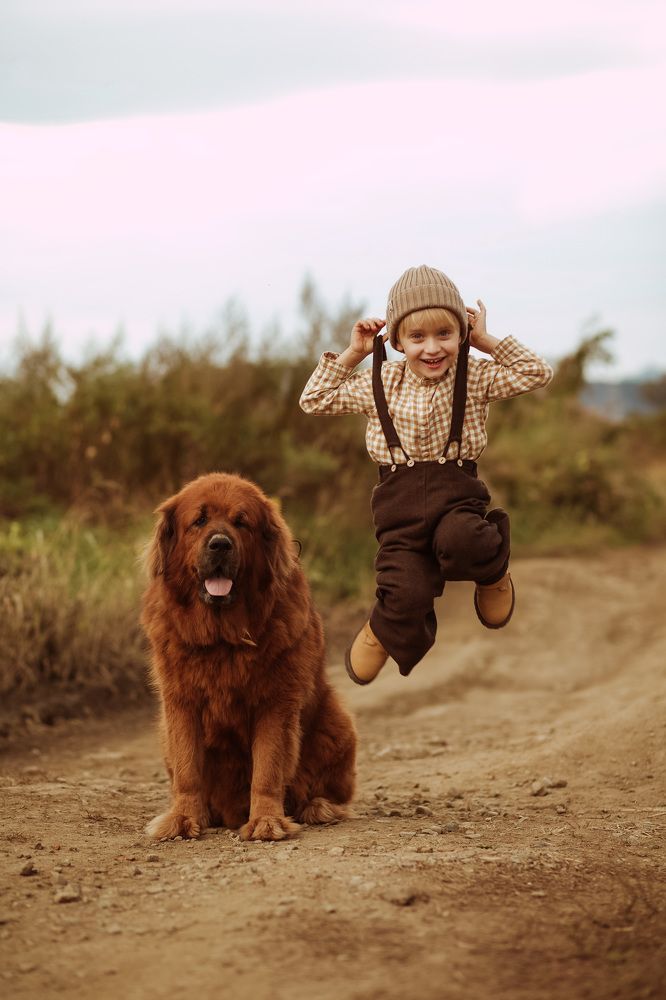 Photograph by Юлия Усольцева