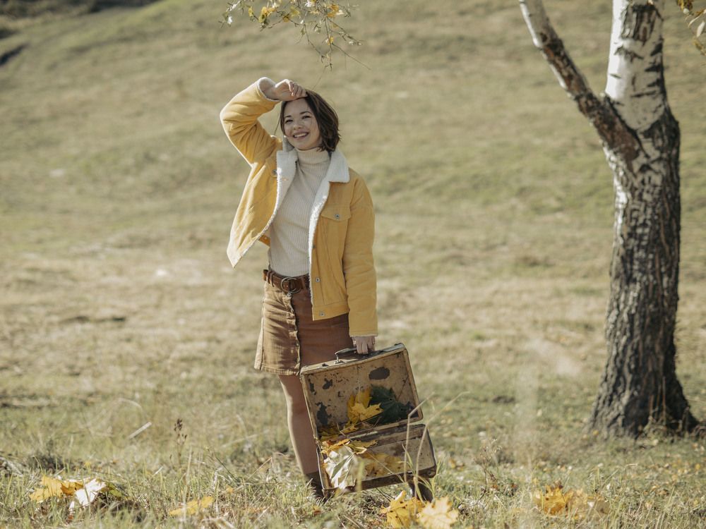 Photograph by Ильнара Радевич