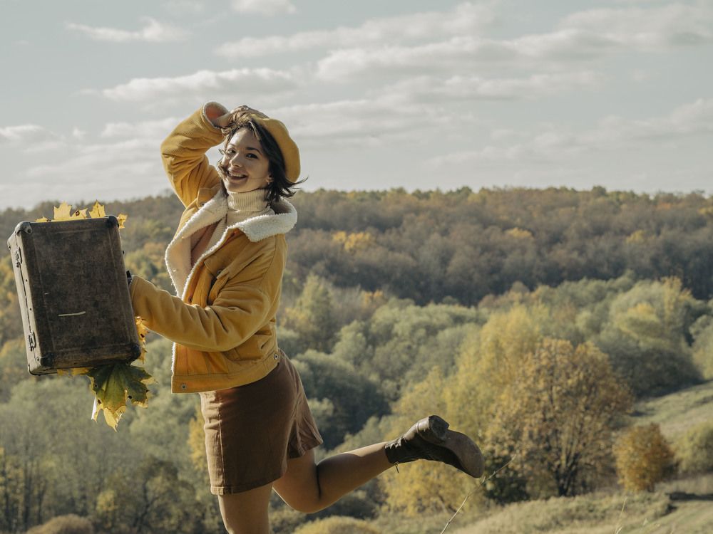 Photograph by Ильнара Радевич