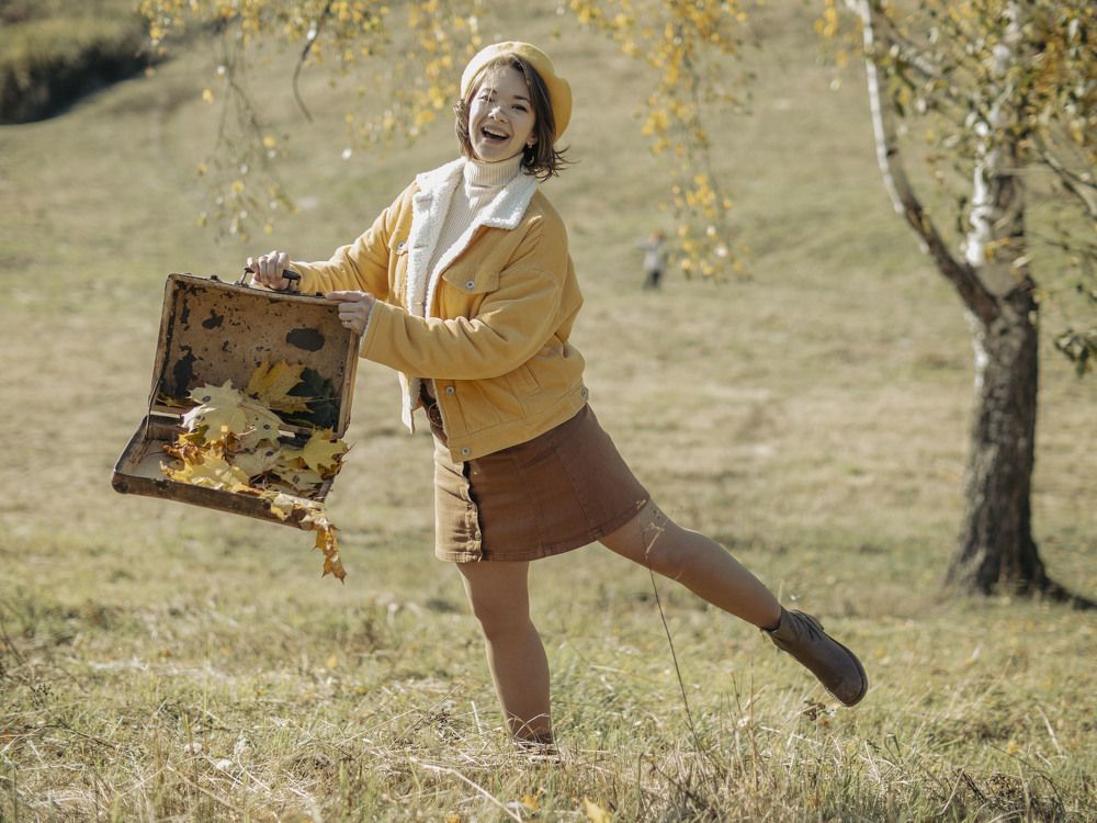 Photograph by Ильнара Радевич