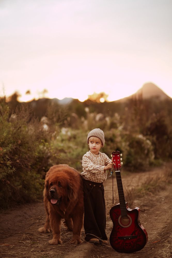 Photograph by Юлия Усольцева