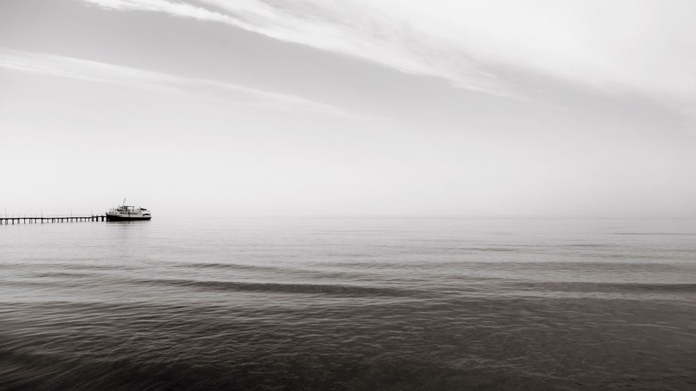 Photograph by Григорий Шишонков