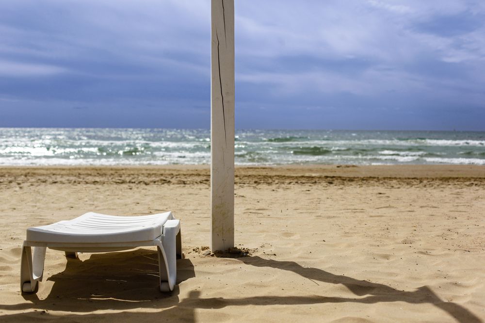 Photograph by Григорий Шишонков