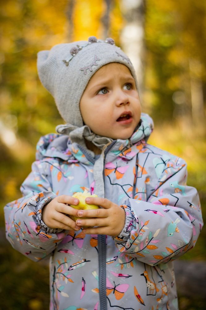Фотография автора Александр Черепанов