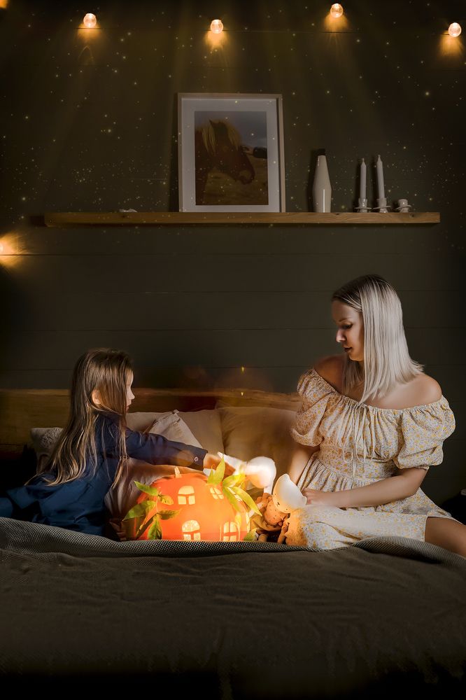 Фотография автора Виолетта Лукьянович