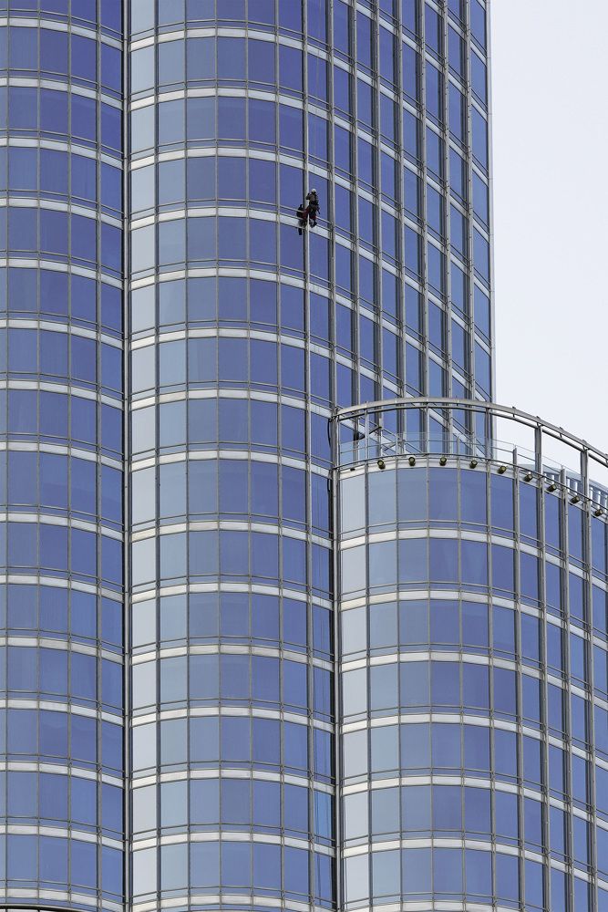 Photograph by Raed Victor Saad