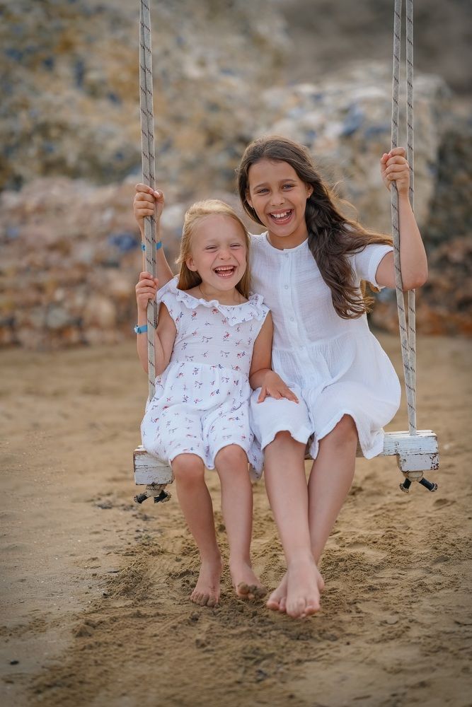 Photograph by Анна Борисова