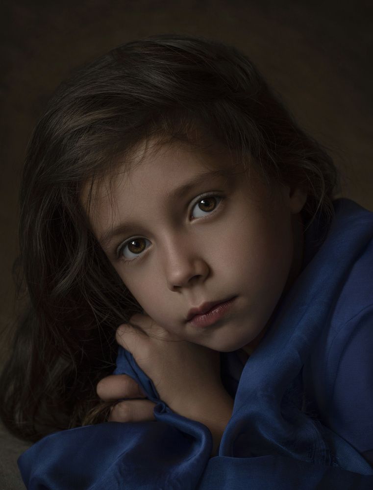 Photograph by Юрий Фирскин