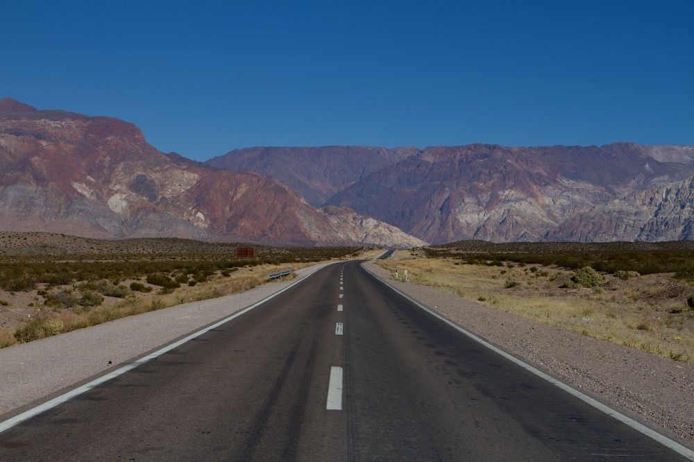Photograph by Igor Kalassa